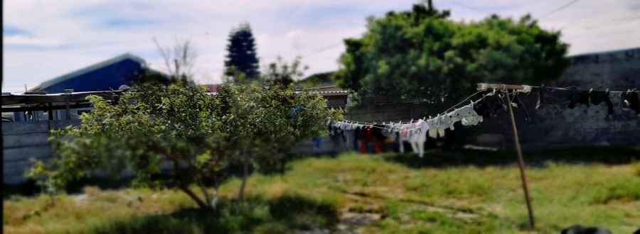 3 Bedroom Property for Sale in Mandalay Western Cape